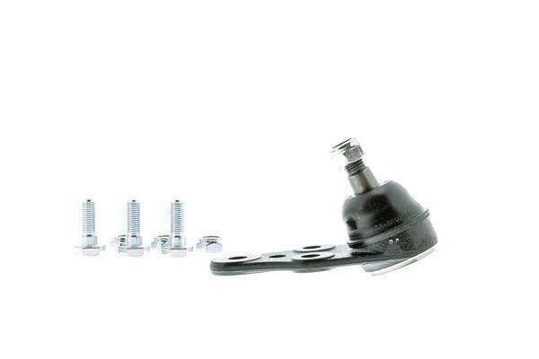 Rotule de suspension (Rotule de pivot) AISIN ref. JBJDO-003
